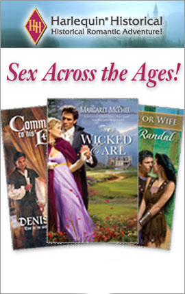 Title details for Sex Across the Ages! by Margaret McPhee - Available